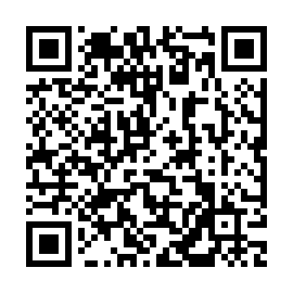 QR 1e57e0b