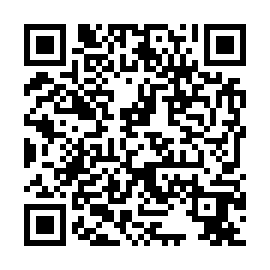 QR 1e58509
