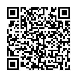 QR 1e596ab
