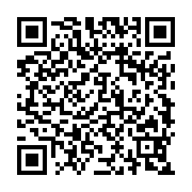 QR 1e59aad
