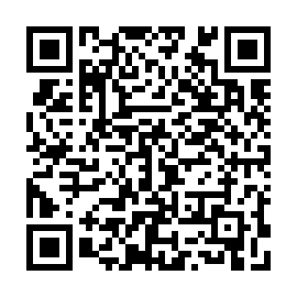 QR 1e59d52