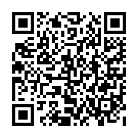QR 1e5a8ac