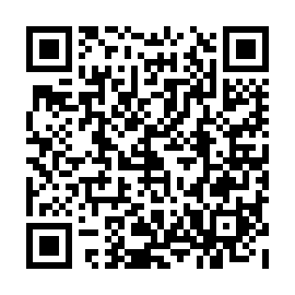 QR 1e5a99e