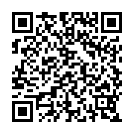 QR 1e5aaf7