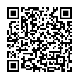QR 1e5afa1