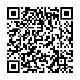 QR 1e5bd3e