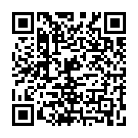 QR 1e5bf47