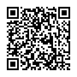 QR 1e5c08c