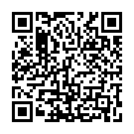 QR 1e5ccf6
