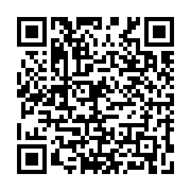 QR 1e5ce67