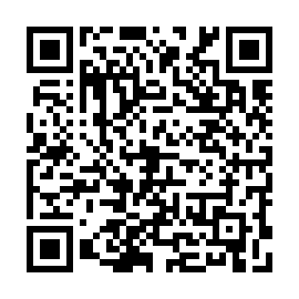 QR 1e5d2cd