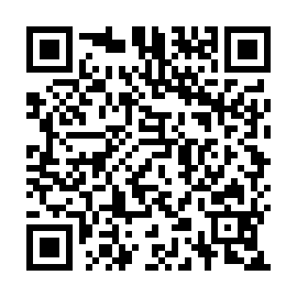 QR 1e5e4c1