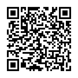 QR 1e5e978