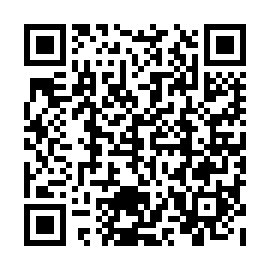 QR 1e5edee