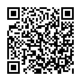 QR 1e5edfc