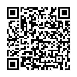 QR 1e5f69a