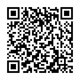 QR 1e5fa70