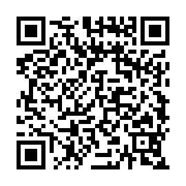 QR 1e5fbc4