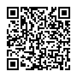 QR 1e5fc4f