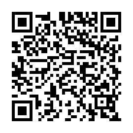 QR 1e5fd4a