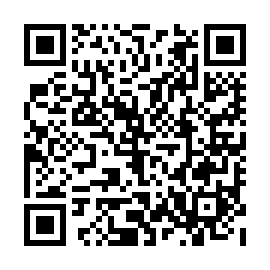 QR 1e6083c
