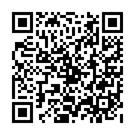 QR 1e60943