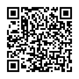 QR 1e6128f