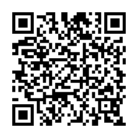 QR 1e61a1e