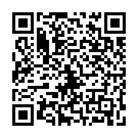QR 1e61e01