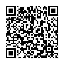 QR 1e62552