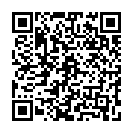 QR 1e6262e