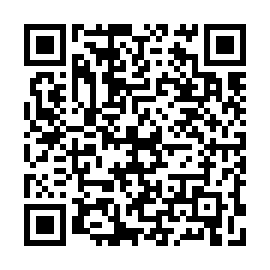 QR 1e62a21