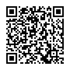 QR 1e62c92