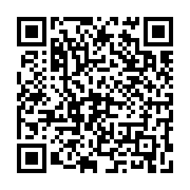 QR 1e63264