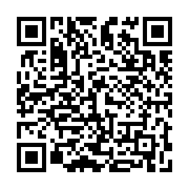 QR 1e636d8