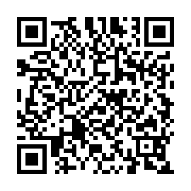 QR 1e63a40