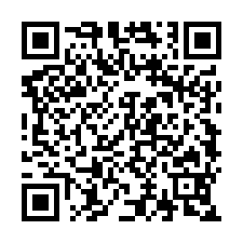 QR 1e63f9d