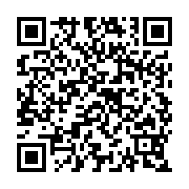 QR 1e64cb7