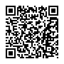 QR 1e6531d