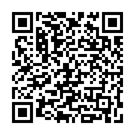 QR 1e657ca