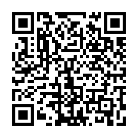 QR 1e66006
