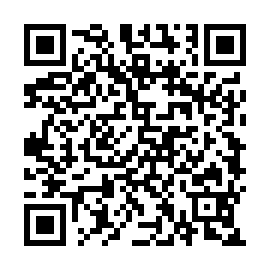 QR 1e663ed