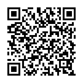 QR 1e664c5