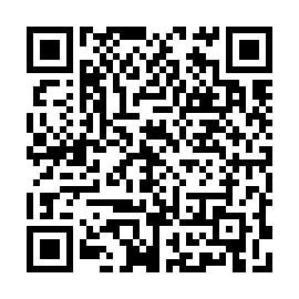 QR 1e665a0