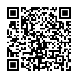 QR 1e66872