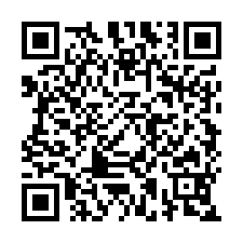 QR 1e669e0