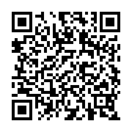QR 1e66e7b
