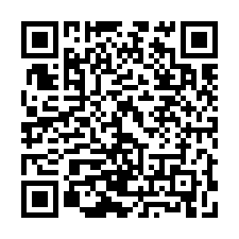 QR 1e67688