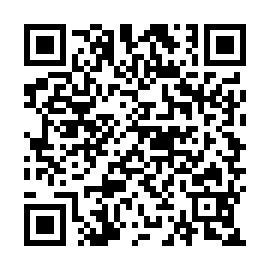 QR 1e67cce