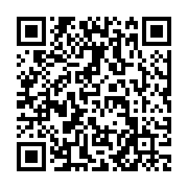 QR 1e6802e